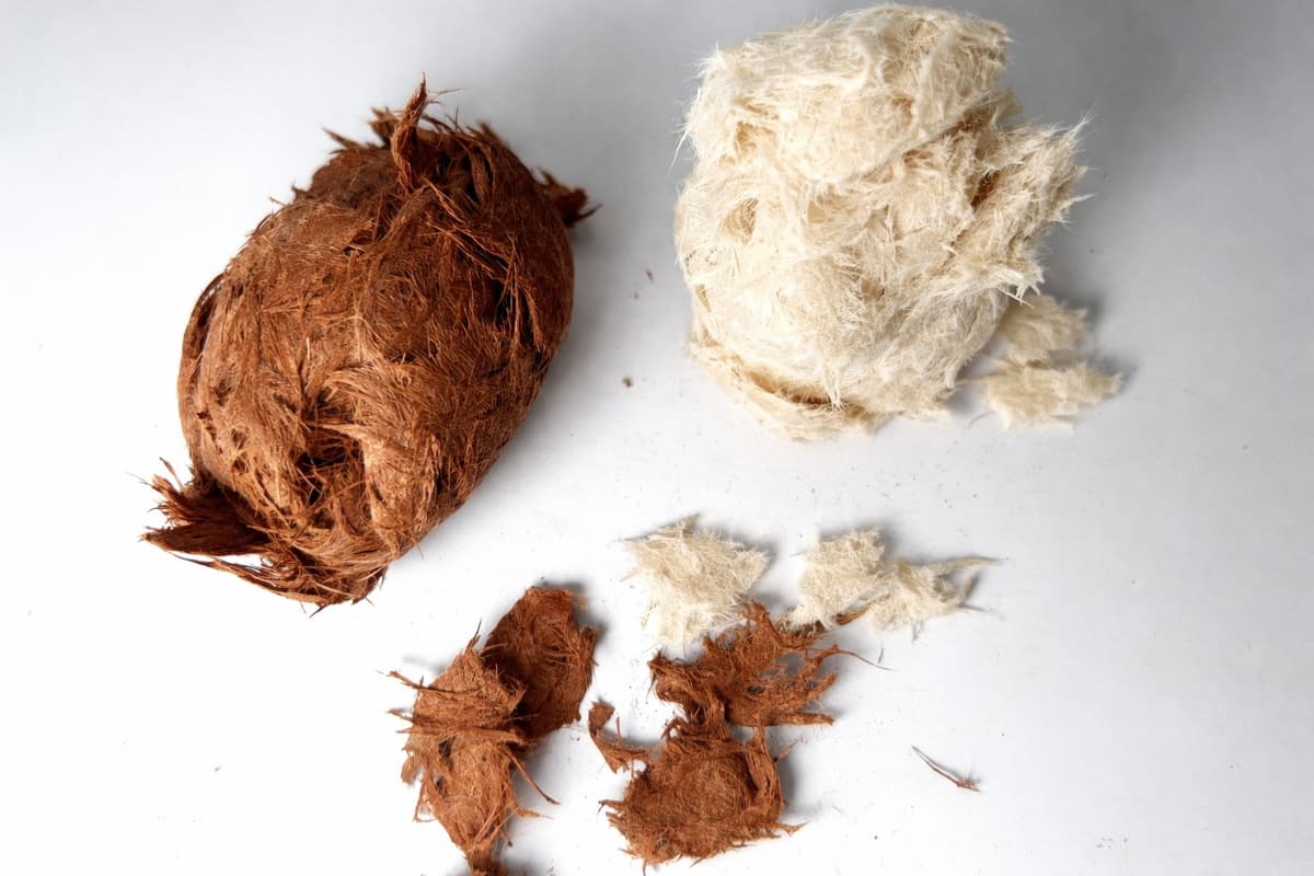 Dough Moulding Compounds